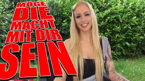 porno deutsch dirty talk|Deutscher Dirty Talk Porno (25 253)